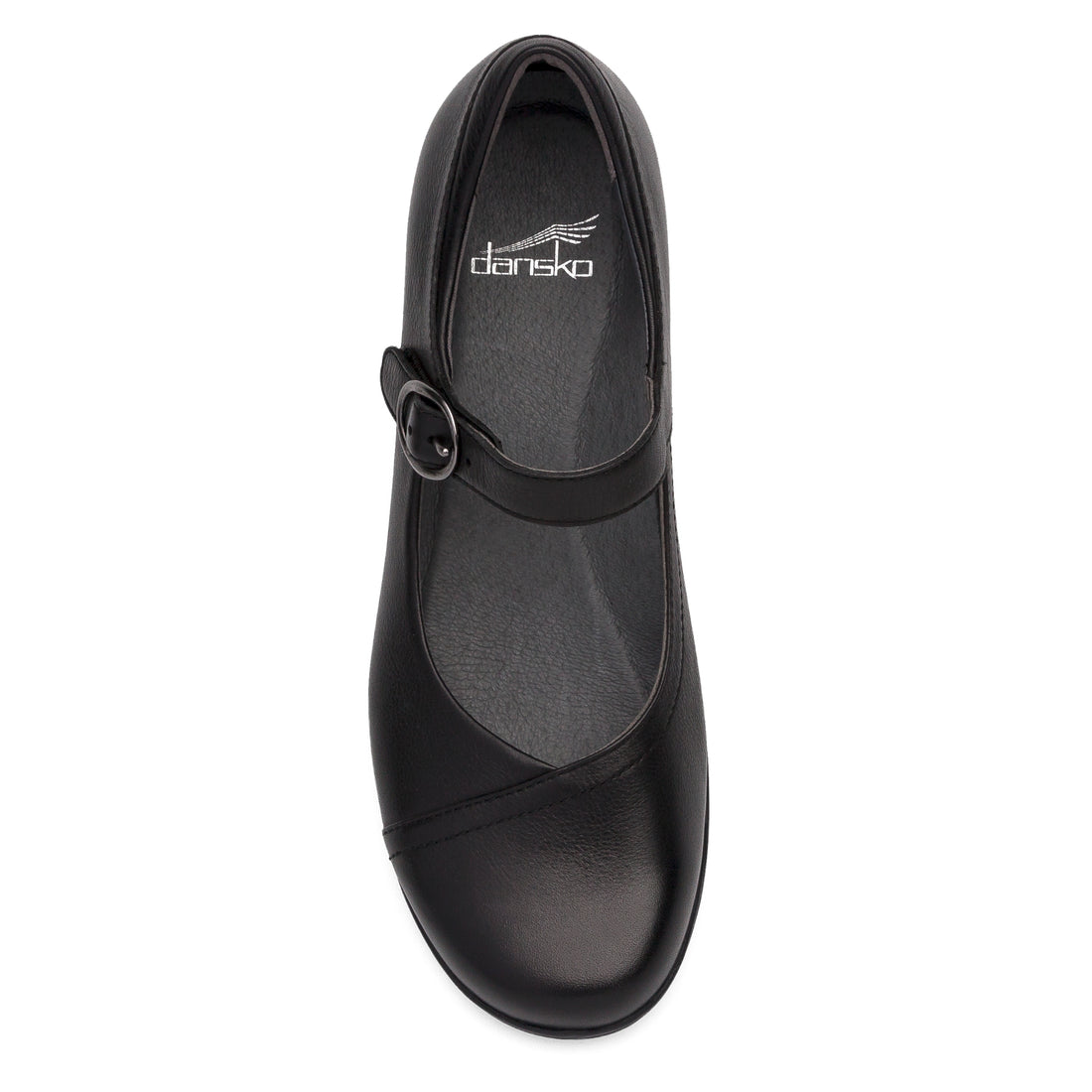 aimilita milled nappa
