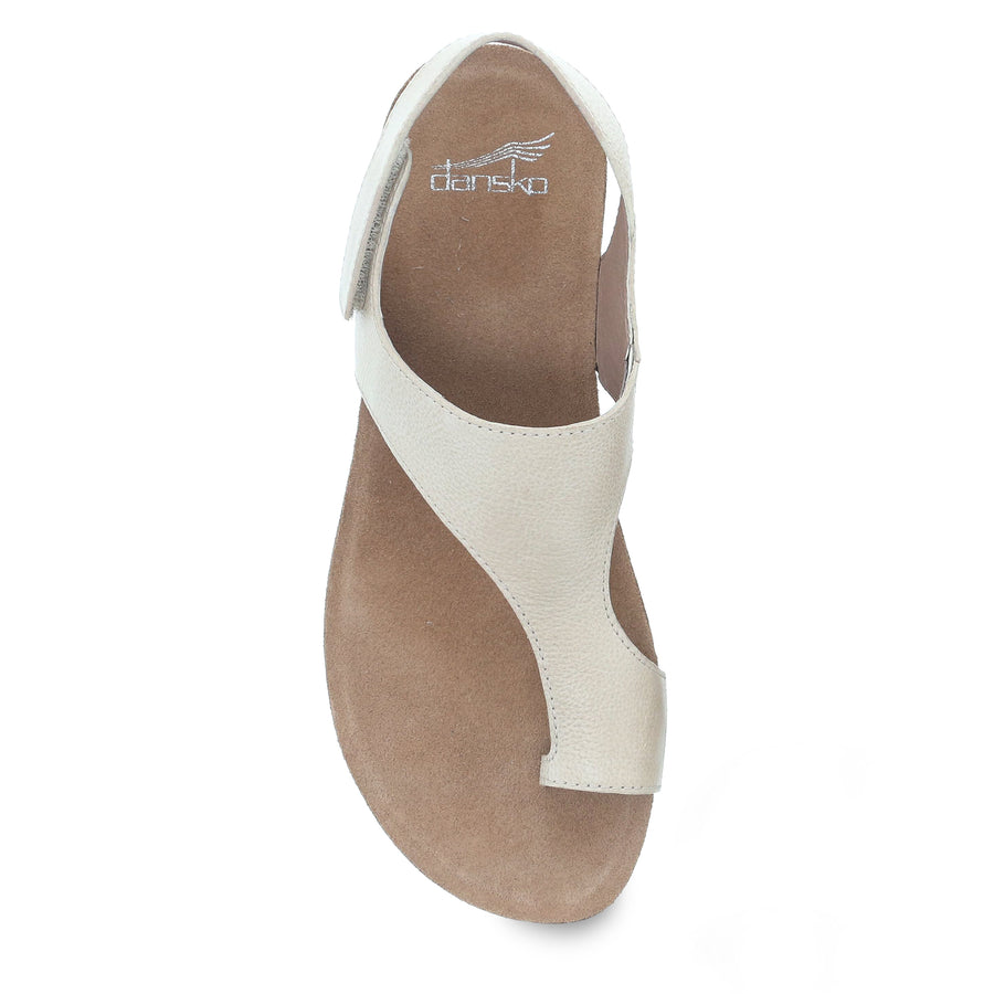 Dansko discount reece sandal