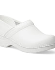 Primary image of Professional White Box
