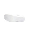 Sole image of Professional White Box