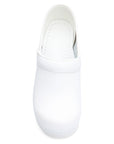Top image of Professional White Box