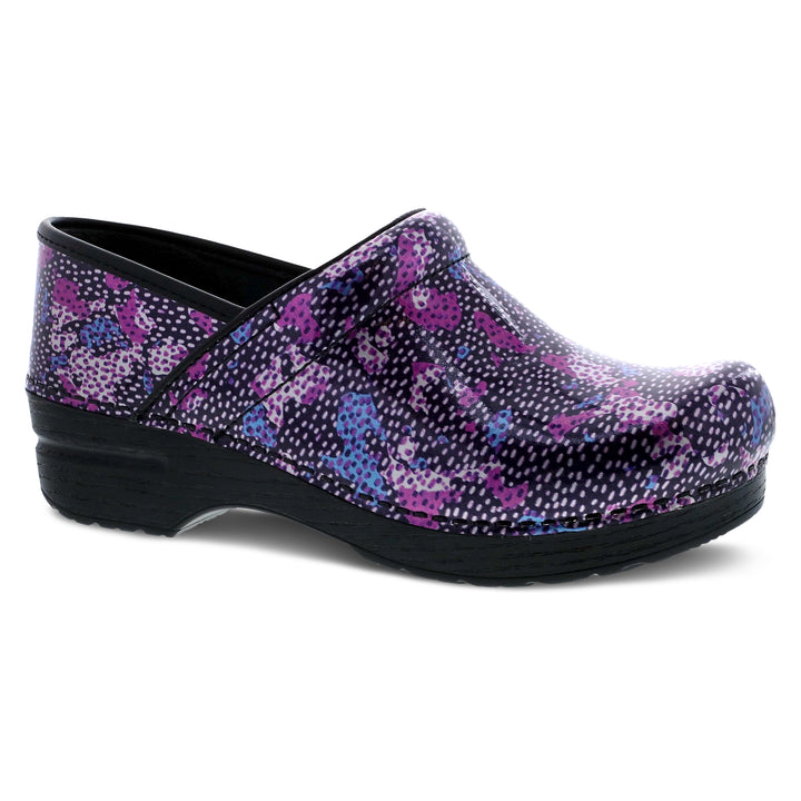 Twin pro falling stars on sale dansko