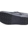 Sole image of Wide Pro Black Cabrio