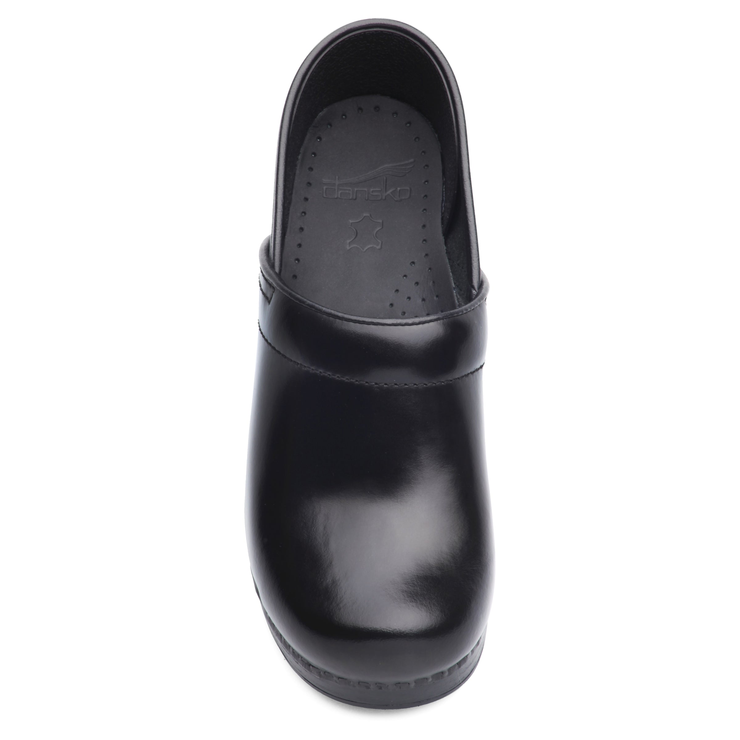 Dansko wide pro xp on sale