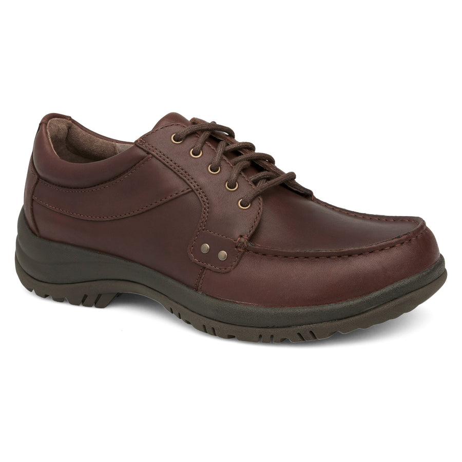 Dansko ema work shoe sales for standing all day