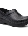Primary image of Professional Black Tooled
