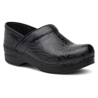 Primary image of Professional Black Tooled
