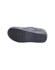 Sole image of Professional Black Tooled