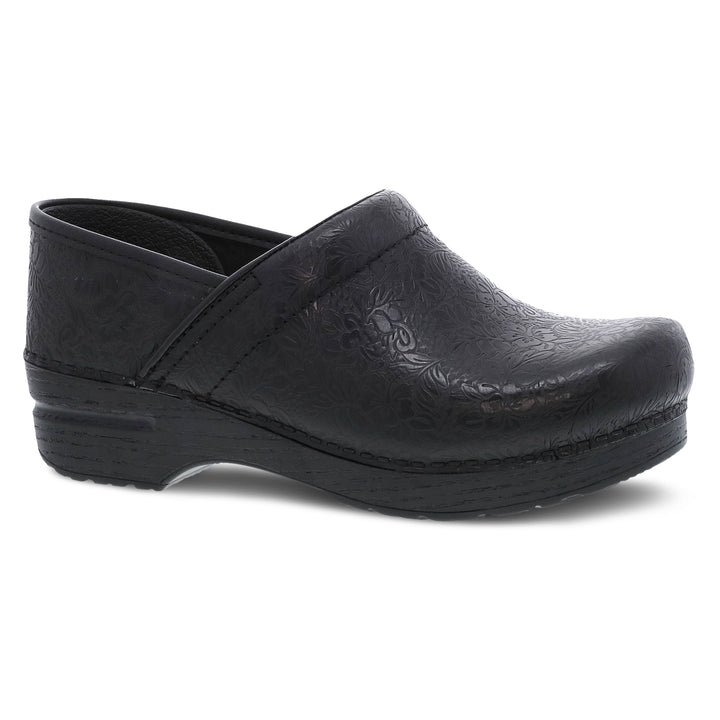 Dansko pro store xp mens