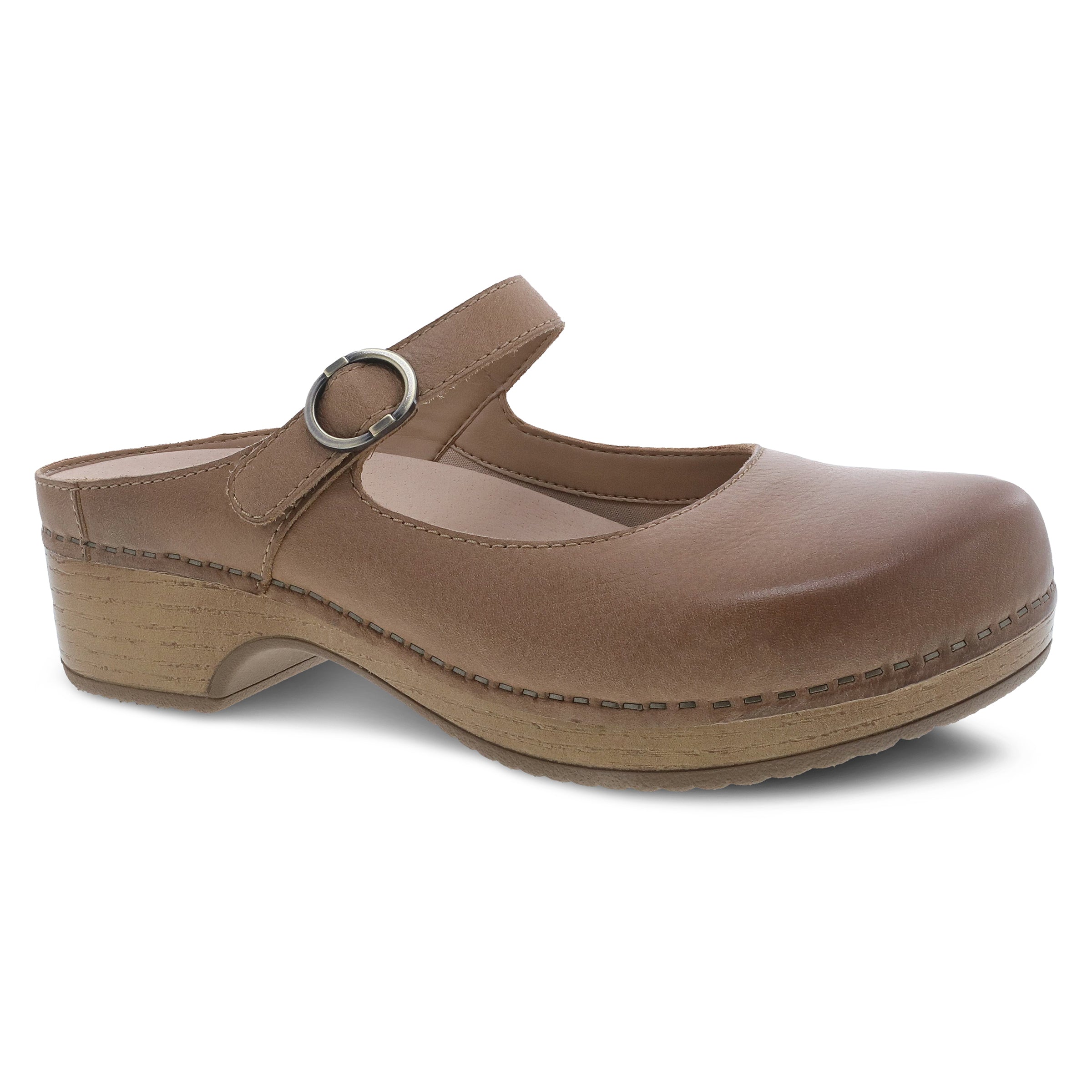 Dansko Comfort Footwear