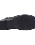Sole image of Sam Black Soft Full Grain