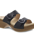 Primary image of Sophie Black Full Grain