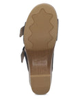 Sole image of Sophie Black Full Grain