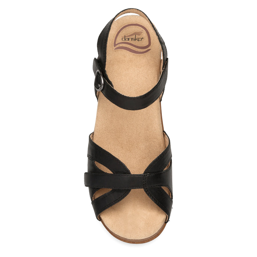 dansko season sandals sale