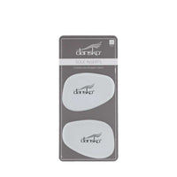 Forepart Insert
